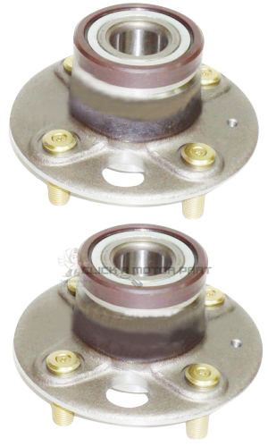 For honda jazz - for,