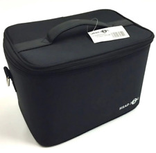 Head Jog 'Small' Hairdressing & Beauty Equipment Case Make Up Brushes Beauty Bag