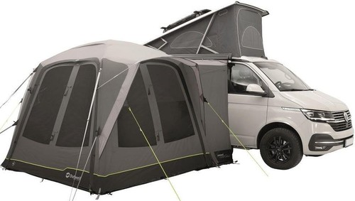 Outwell bremburg air - outwell,