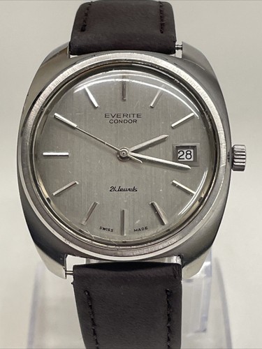Everite condor jewels - everite, 21