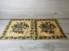 39 X 39 Cm Indian Mandala