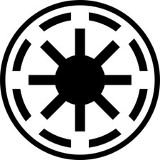 X-wing ships (Old Republic)