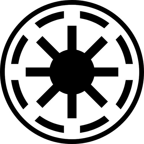 Wing ships - ships, (old