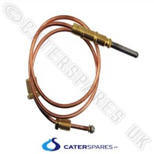 34820 HENNY PENNY GAS PRESSURE