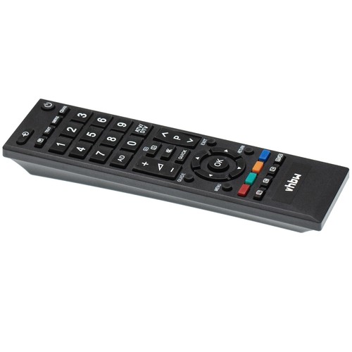 Remote control for toshiba - control,