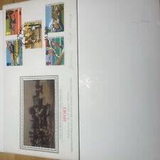 Sport Silk Issue Sothebys Collection