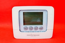 Horstmann C-Stat 17-M 7 Day