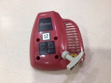 Sovereign SHT26 Hedge Trimmer Recoil Starter