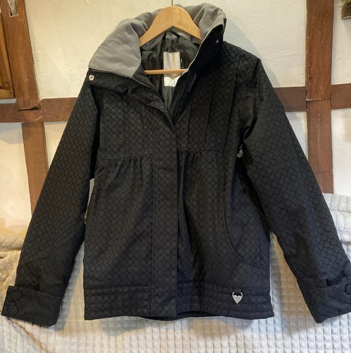 Roxy ladies snowboard - roxy,