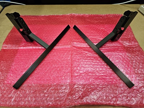 Stand for sony 65a80k - stand, xr-65a80k