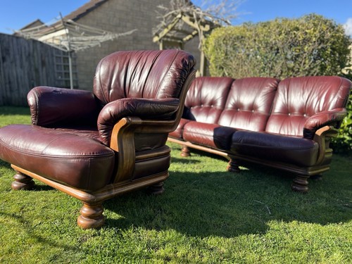 Bespoke seater italian - bespoke,