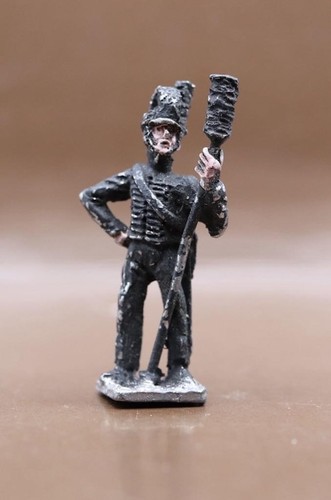 Peter gilder 25mm - gilder,