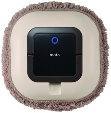 NEW CCP Automatic Mop Robot