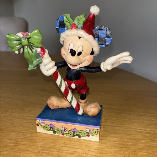 Disney tradition showcase - tradition,