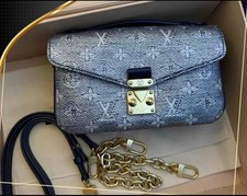 louis vuitton bag women metis