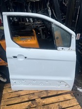 Transit Connect 2014/2023 Mk2