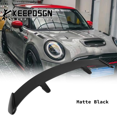 For mini cooper - r50, r53