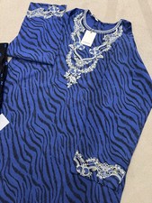 Punjabi Pakistani Indian