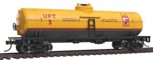 Walthers trainline 931 1443 - walthers, 931-1443