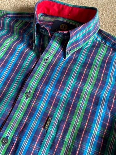 Viyella country bold funky - viyella,
