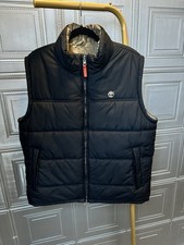 RRP £180 Timberland