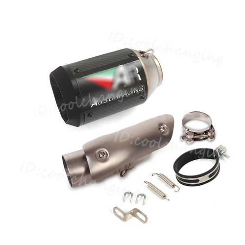 Slip for suzuki gsxr1000 - slip,