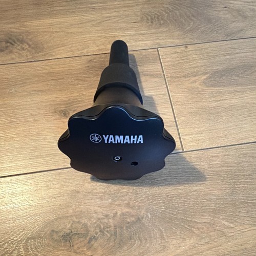 Yamaha pm5x practice mute - mute, for