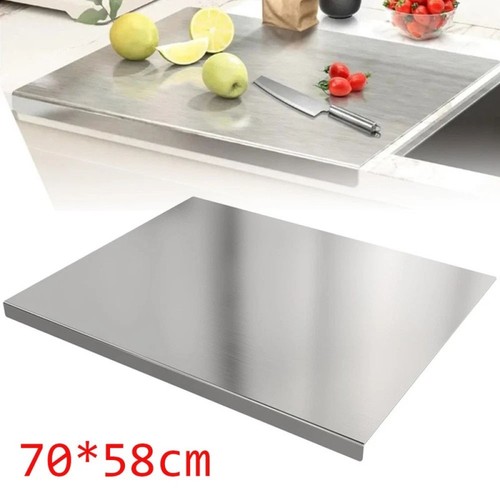 304 stainless steel - 70*58, cm