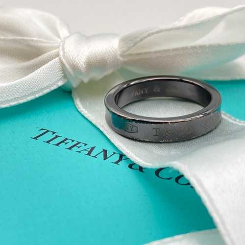 Tiffany 1837 narrow - tiffany, &