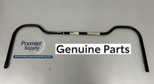 GENUINE NOS LAND ROVER DEFENDER DISCOVERY 1 REAR ANTI ROLL BAR ANR4344