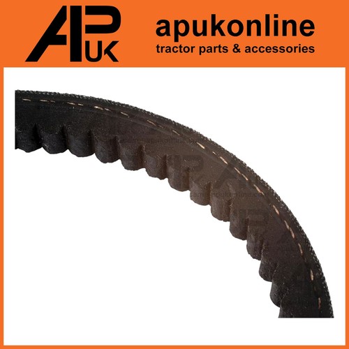 Fan pulley drive - fan,