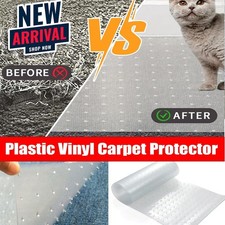 Non Slip Carpet Protector