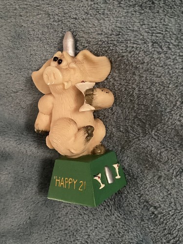 Piggin celebrations 21st - celebrations,