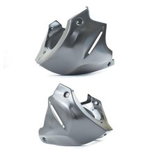 Ermax Belly Pan Fairing
