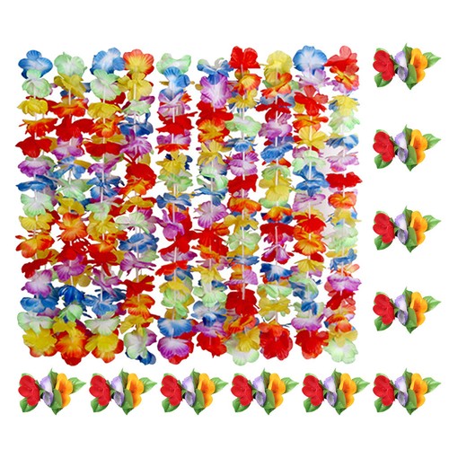 Assorted color reusable - color,
