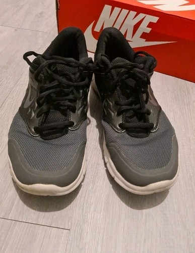 Nike orive size - size, 41)