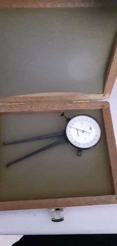 8 inch internal - 3/8", 1.3/8"