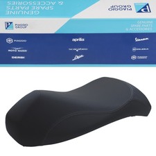 Seat, seat original Piaggio