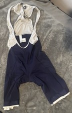 Black Sheep Cycling Bib Shorts