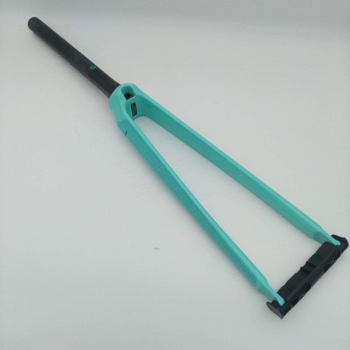 Bianchi sprint full carbon - bianchi,
