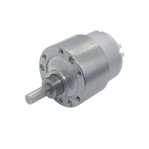 37gb 500 dc12v - dc12v, 24v