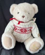 Harrods 2024 Annual Christmas
