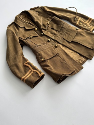 Antique original 1910s ww1 - antique,