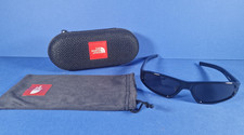 THE NORTH FACE Exodus NF 005S