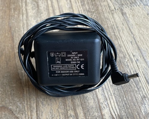 Original nintendo gameboy dmg - gameboy,