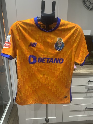 New balance porto - balance, fc