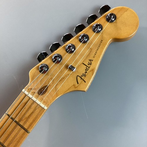 Fender american ultra - american,