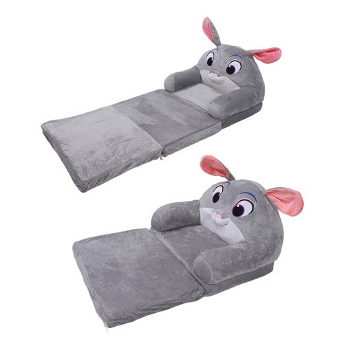 Foldable children sofa kids - children,