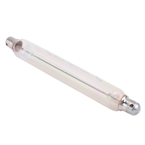 1pcs j321 geiger tube - j321, counter