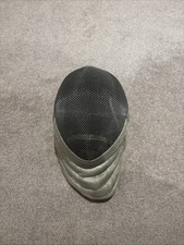 Leon Paul FIE Fencing Sabre